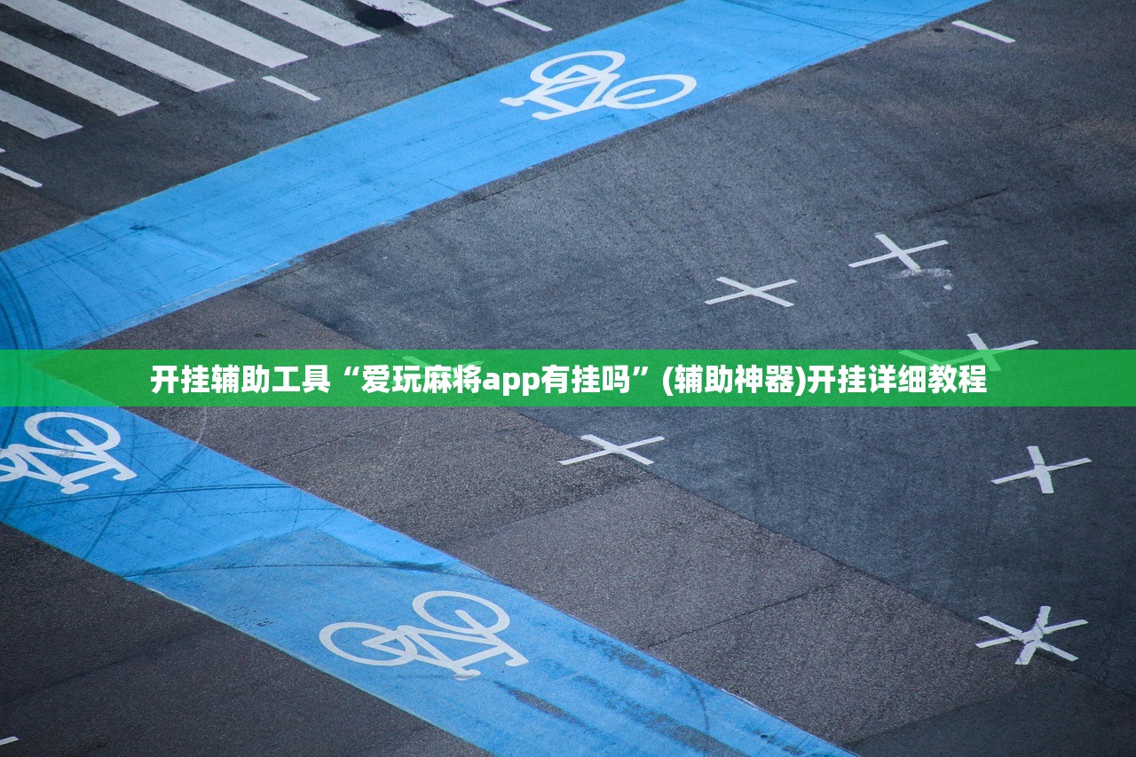 使用分享!微乐斗地主有没有挂”细辅助教程分享