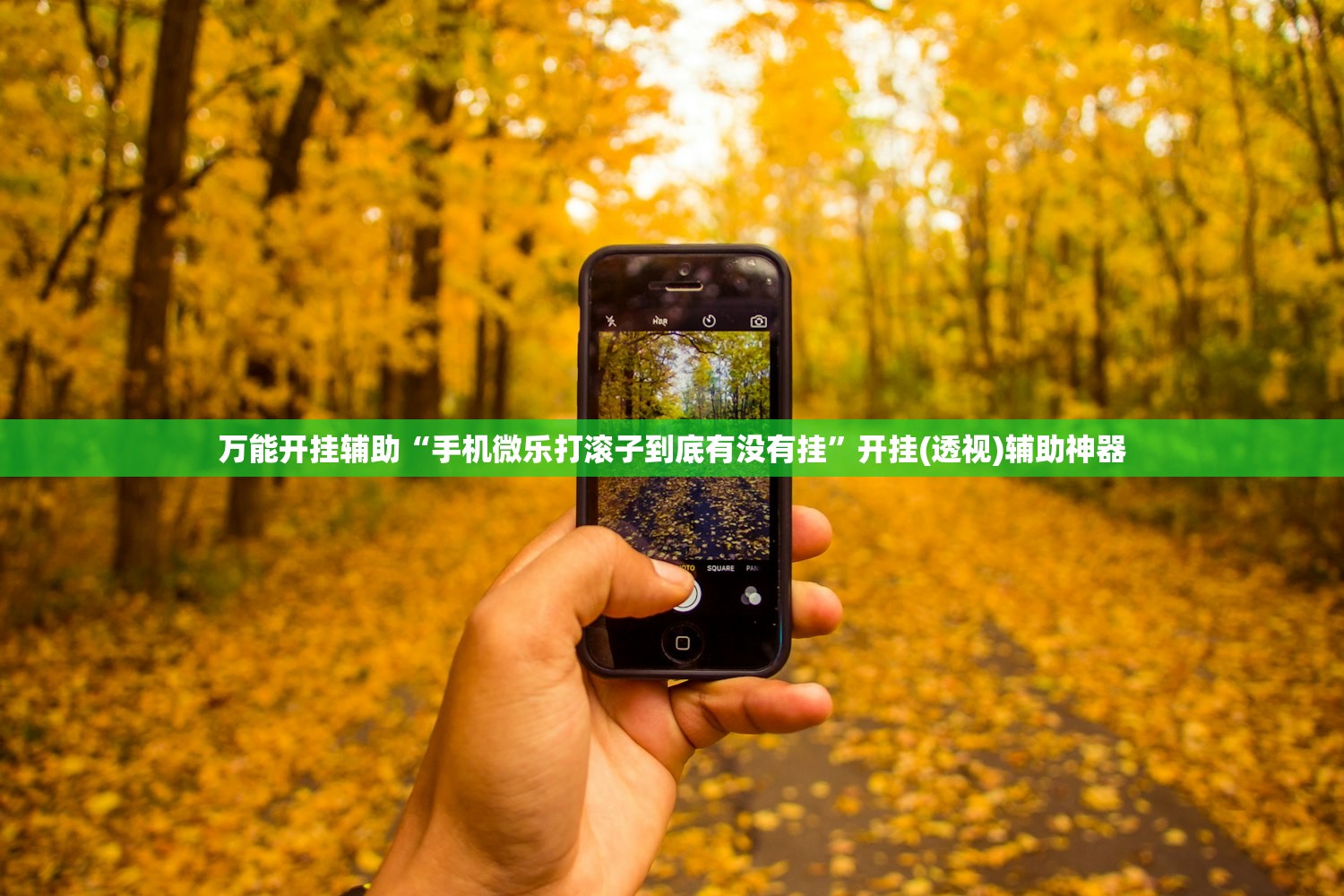 【山西一县疑似炭疽/山西炭疽病毒最新消息】
