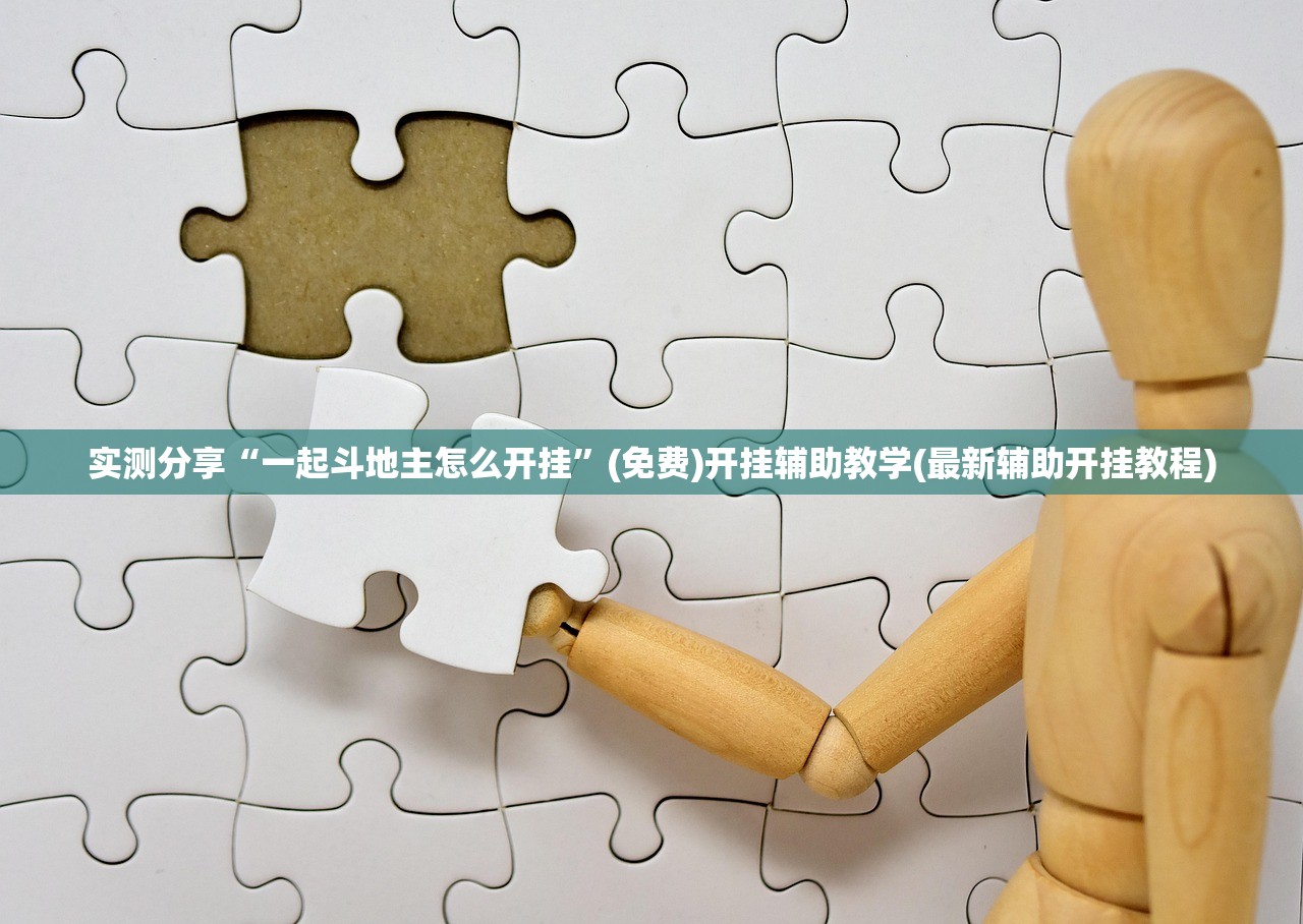 中国疫情最新消息今日新增/中国疫情最新消息今天分布