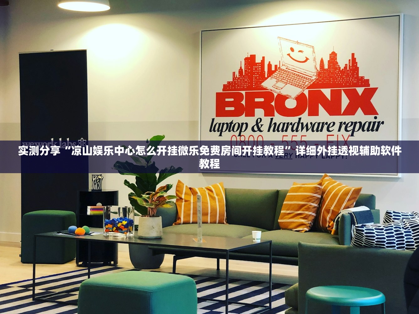 31省新增境外12例:31省新增境外输入确诊12例