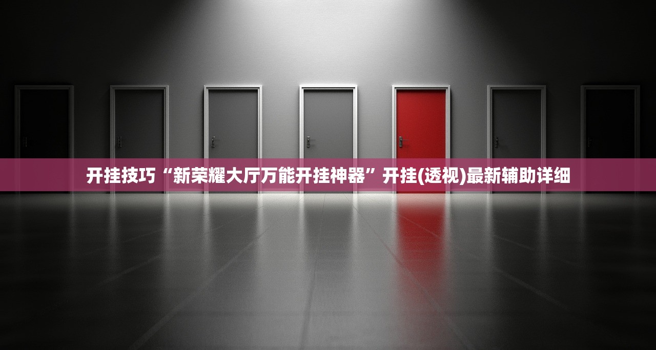 【刮灰方法,刮灰方法与技巧视频】