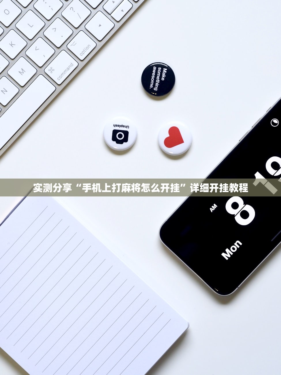 悍马h2费用/悍马H2费用多少人民币