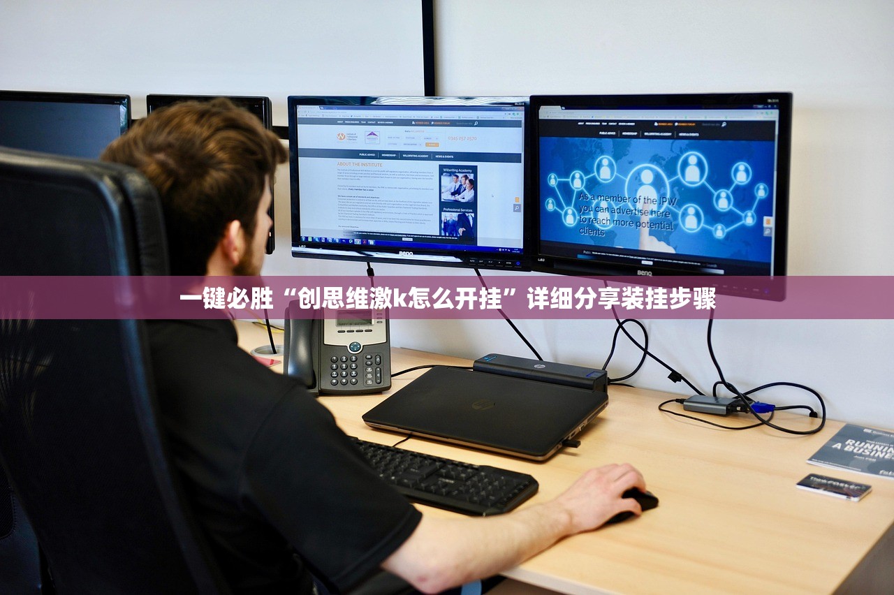 北京新增境外输入感染者详情公布（北京新增境外输入确诊病例1例）