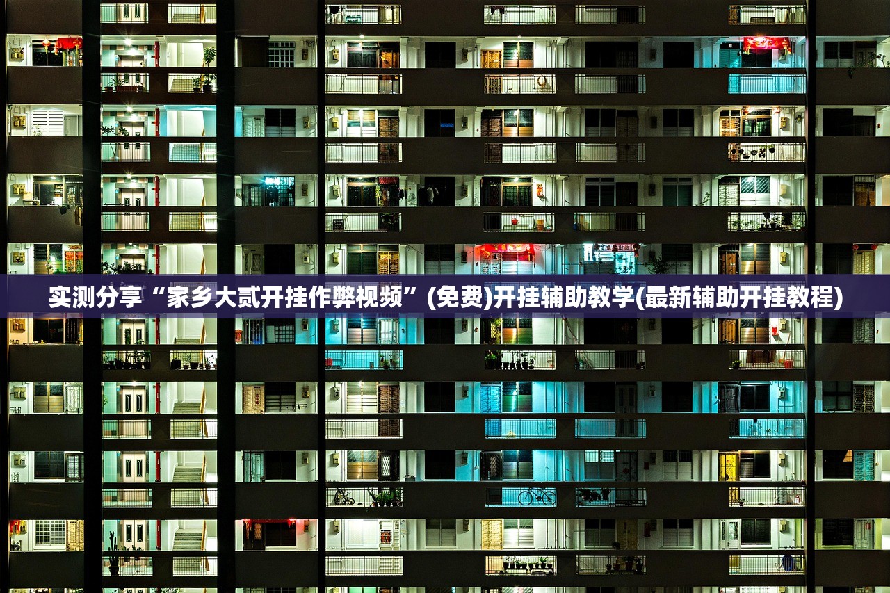 31省区市增62例本土（31省区市增17例病例）