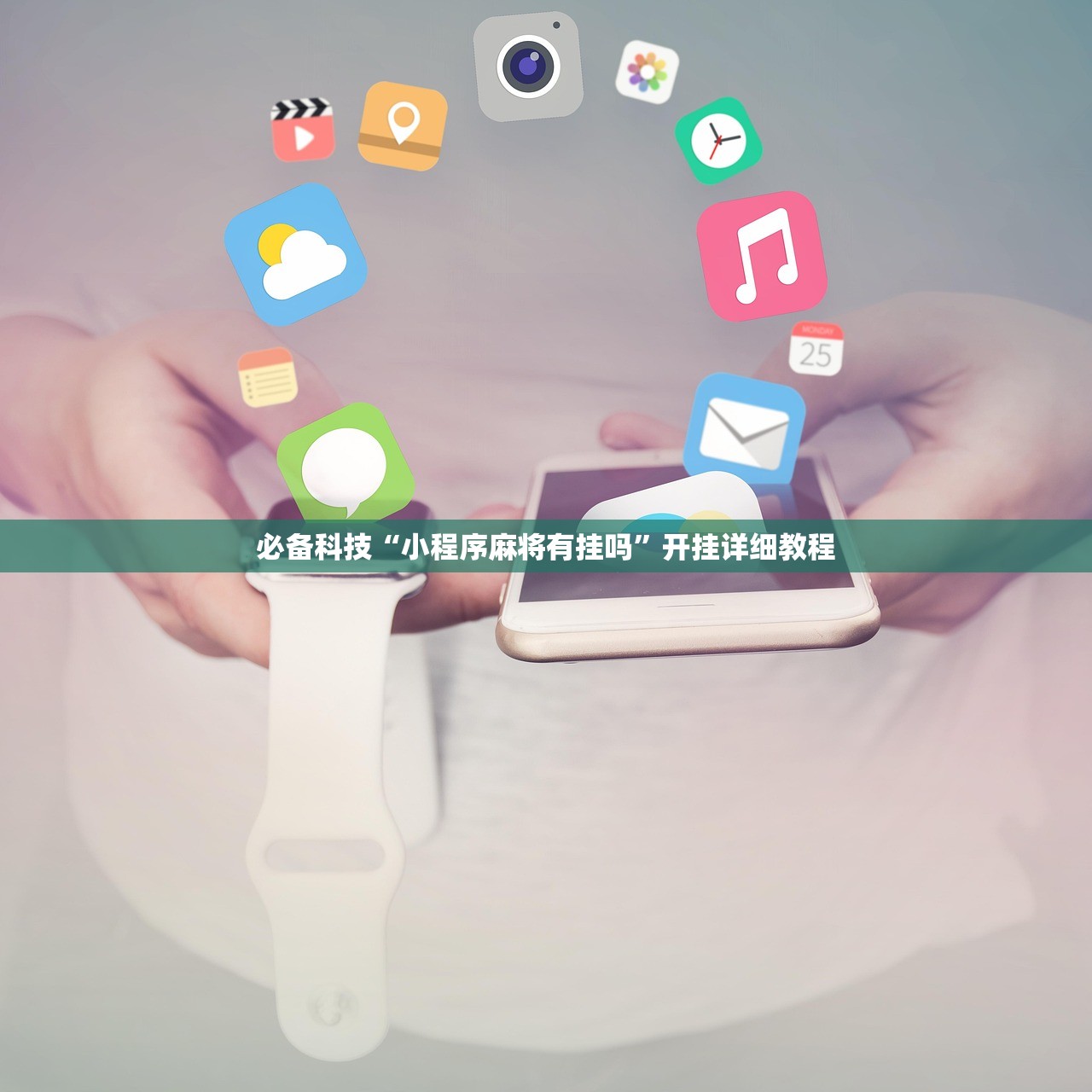 【31省区市新增本土确诊73例/31省区市新增确诊57例 其中本土38例】