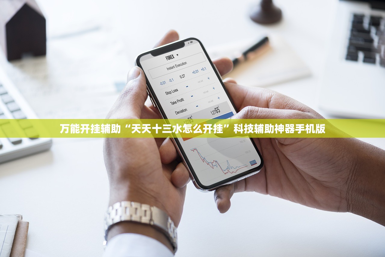 【汽车ac键正确使用方法/汽车ac键是干什么用的】
