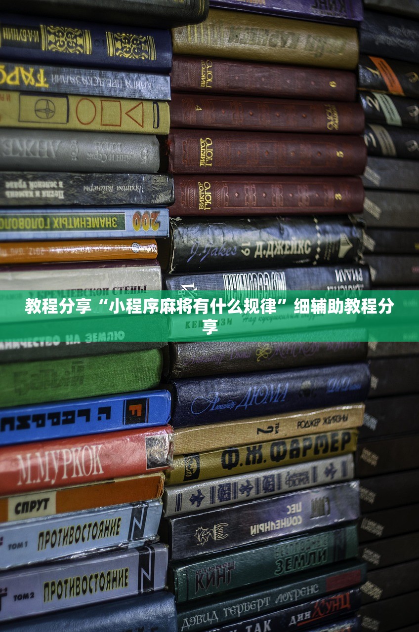 【汽车ac键正确使用方法/汽车ac键是干什么用的】