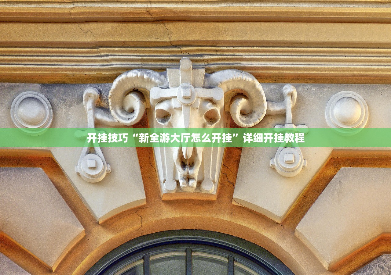【变速箱跳档的原因,变速箱跳档的原因分析】