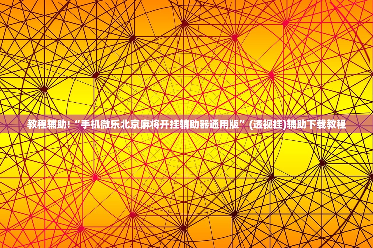 【全球确诊人数超372万例,全球确诊人数超372万例】