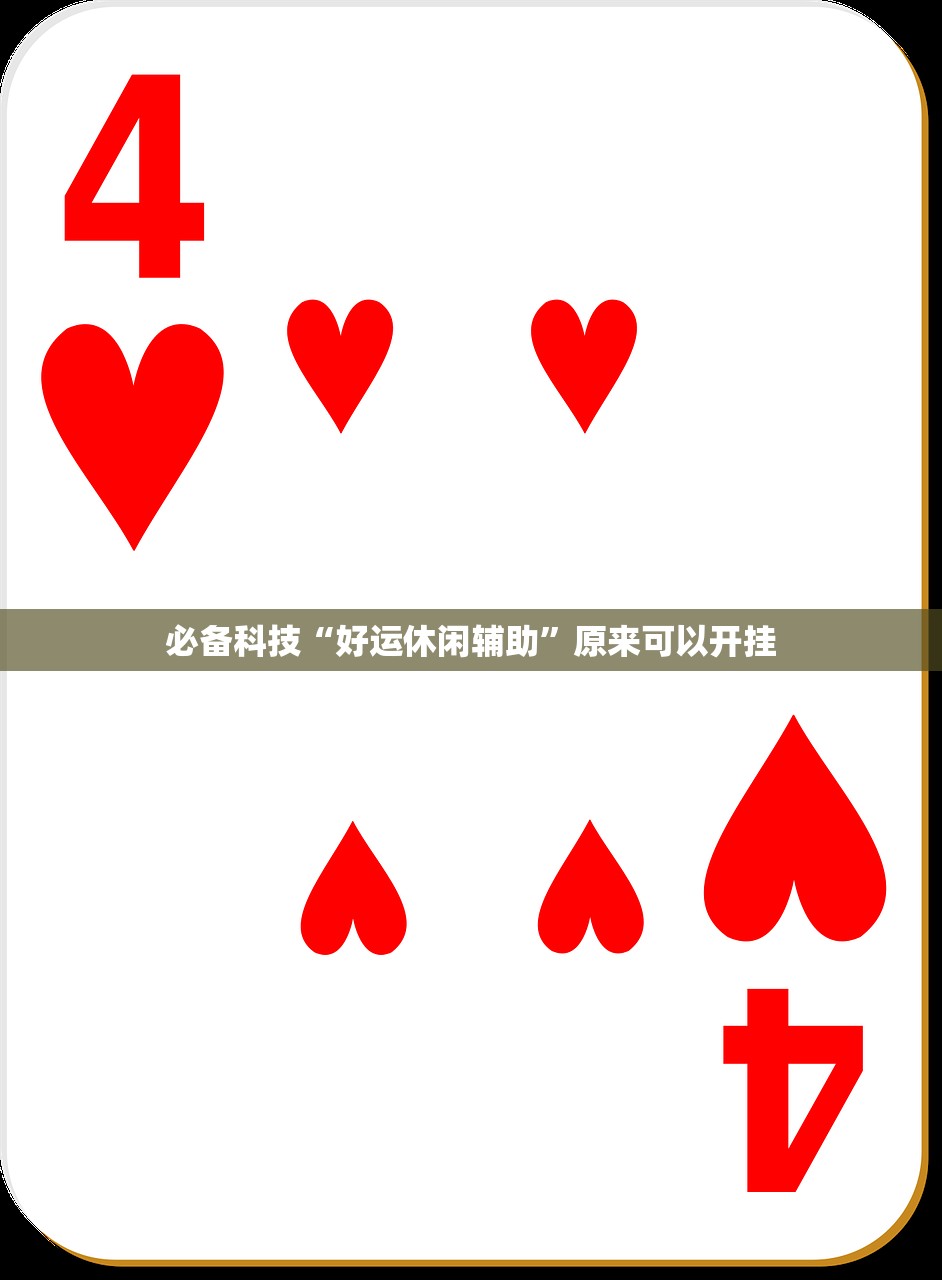 为什么限行小货车/为什么限行小货车不限行