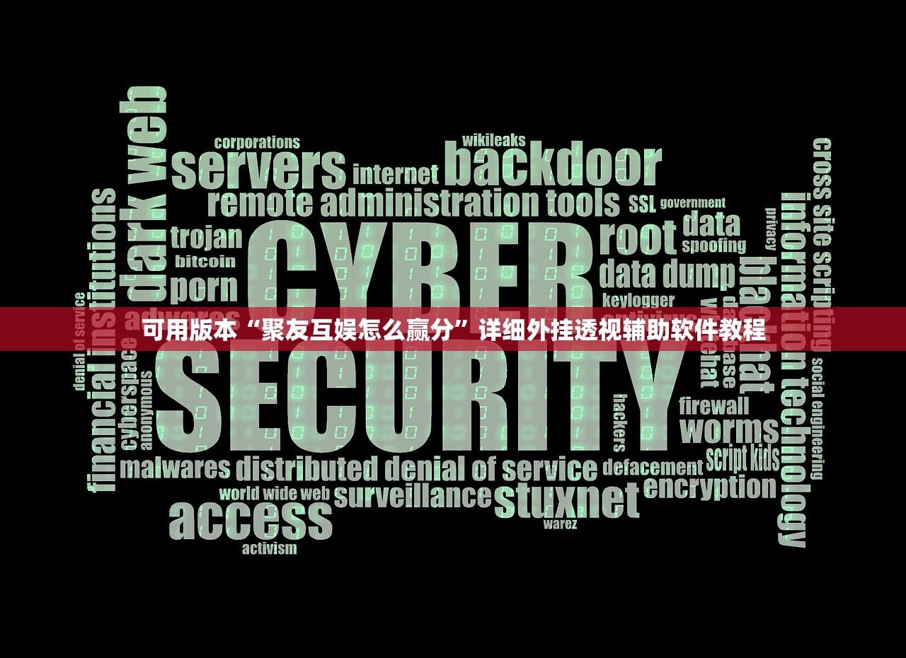 【高压清洗机使用方法/高压清洗机使用方法图解】