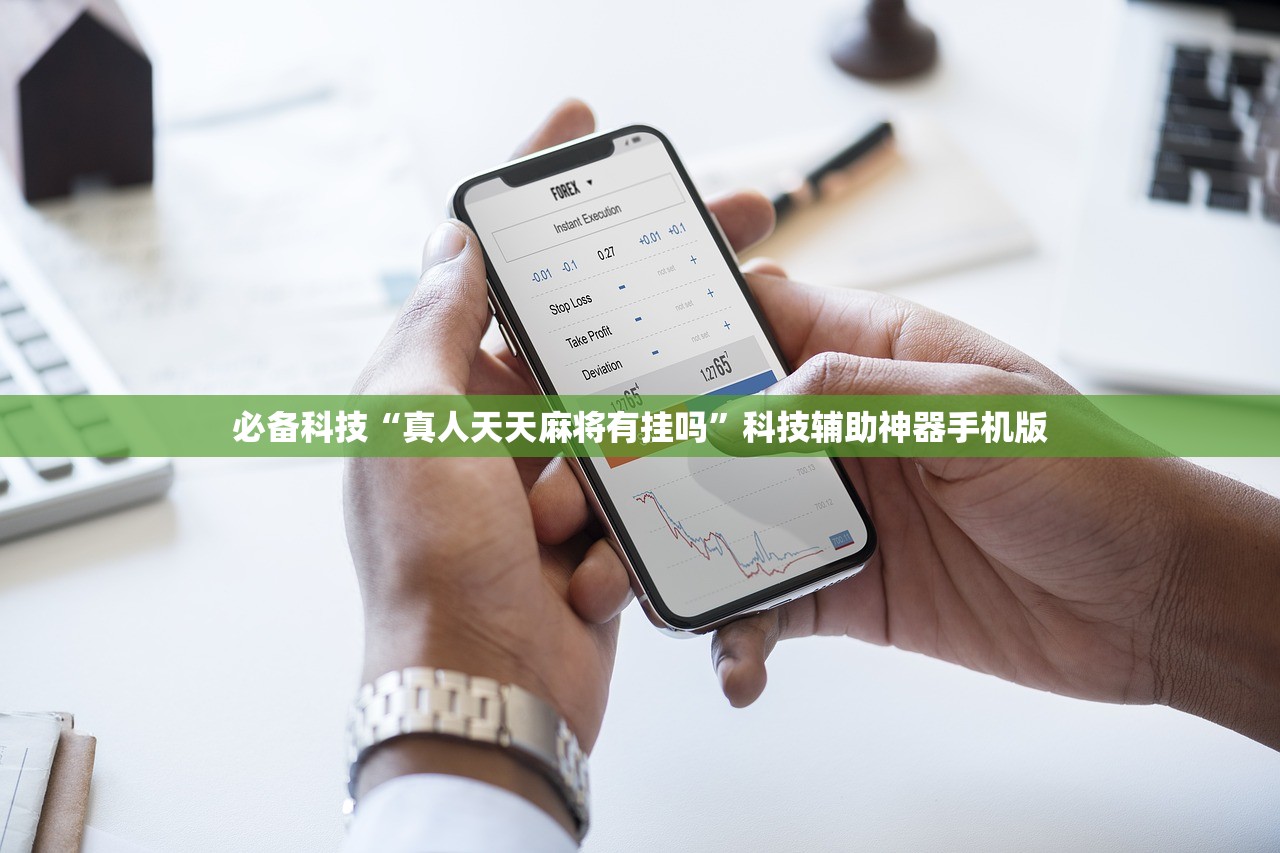 成都限号2023年最新限号时间表/成都限号2020最新限号范围