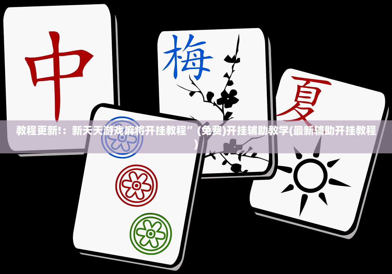 疫情最新情况数据:疫情最新情况疫