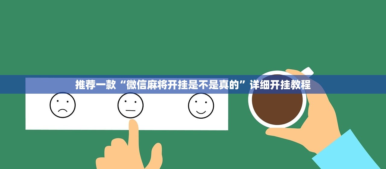 【黑龙江新增15例本土确诊,黑龙江新增本土确诊7例】