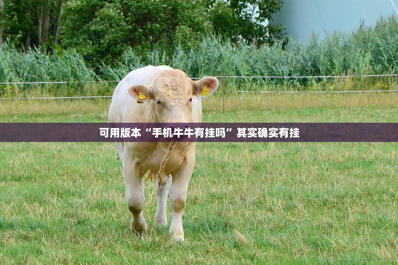 郑州地铁5号线内发现一具遗体（郑州地铁五号线死亡人员）