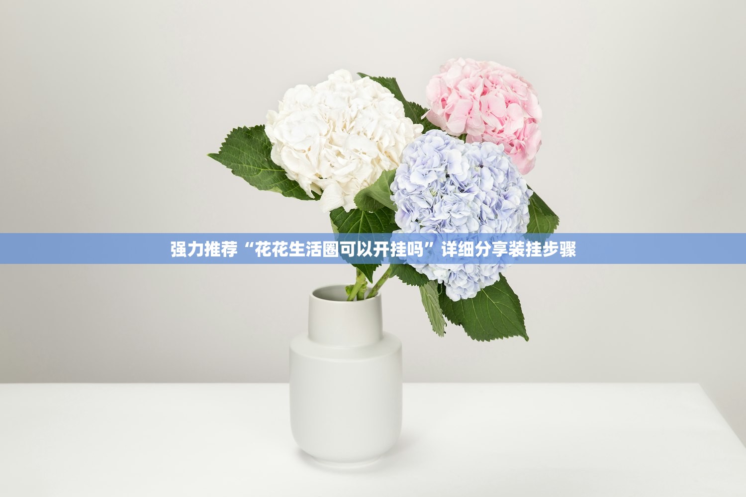 【上海确诊病例累计总数/上海累计本土确诊病例】