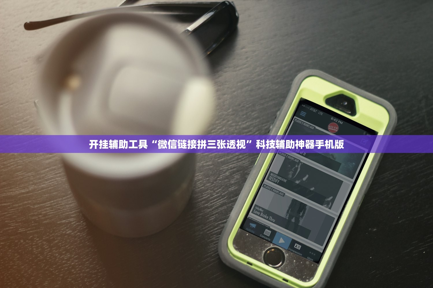 过年放假2021放假安排（过年放假2022年放几天）