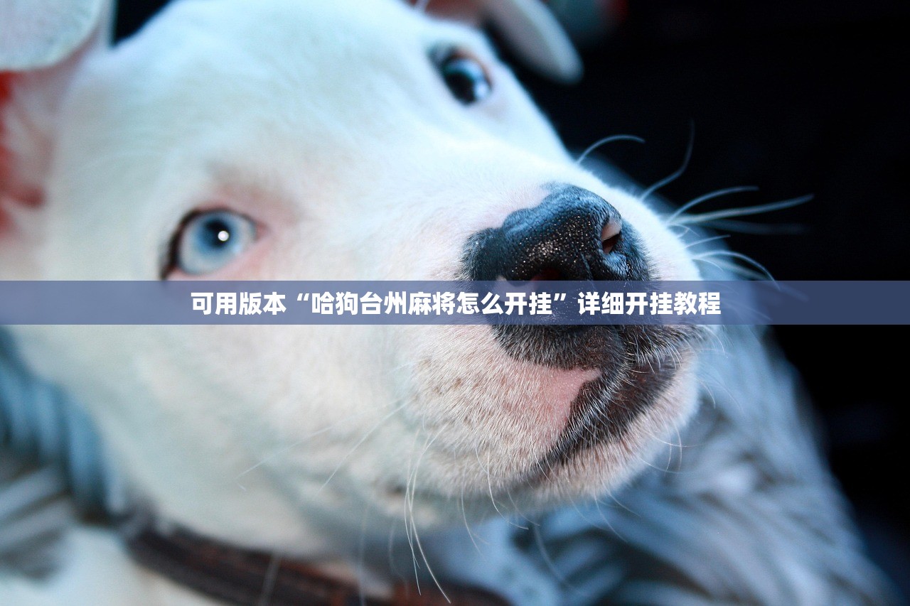 【陕西的最新疫情情况/陕西最新疫情最新消息230例】