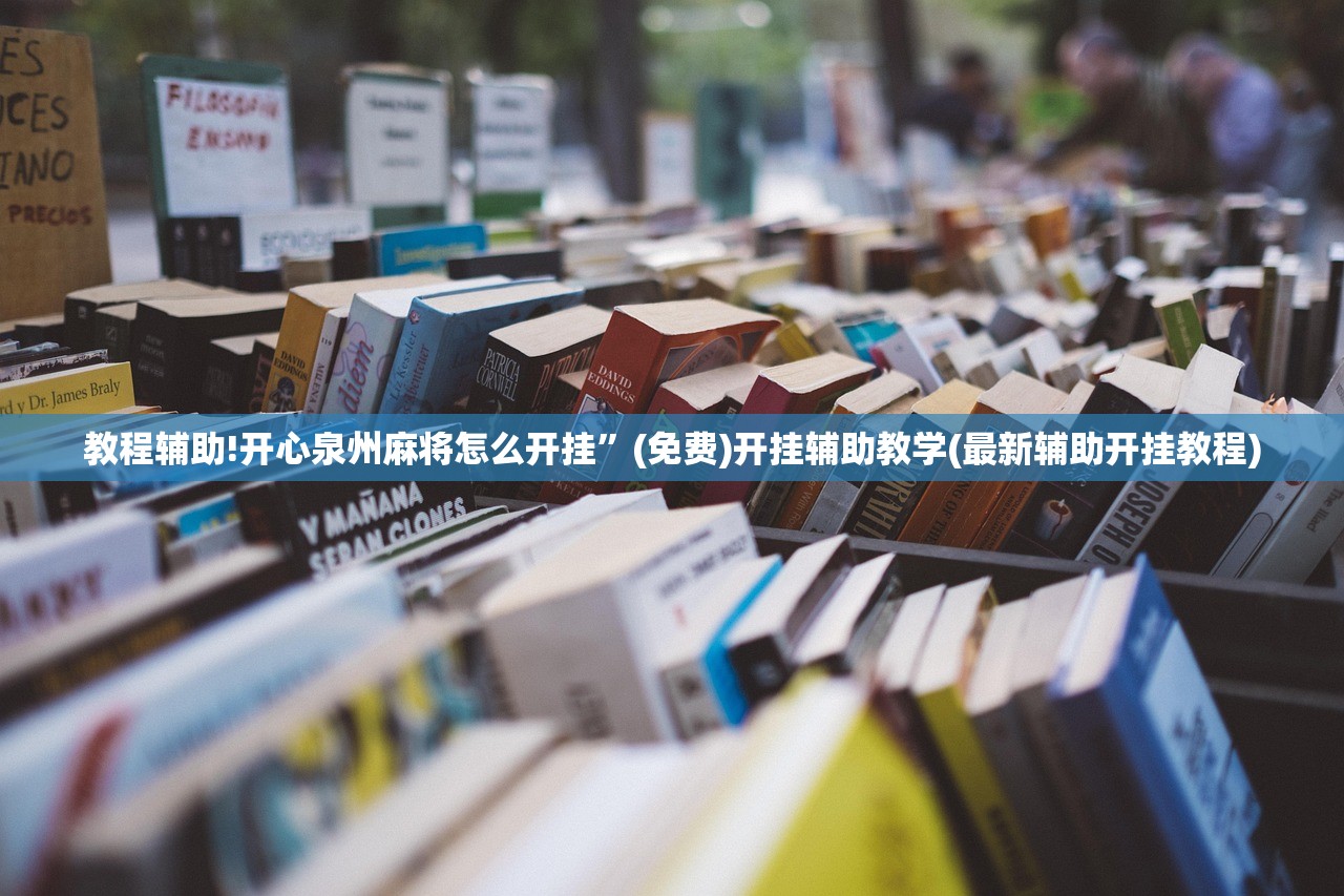 【全国各地隔离政策查询,全国各地隔离规定查询】