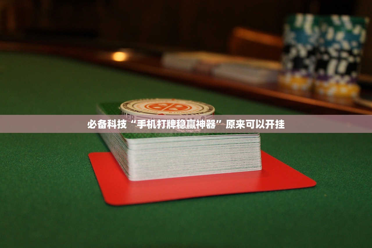 【西安疫情最近严重吗/西安的疫情近况】