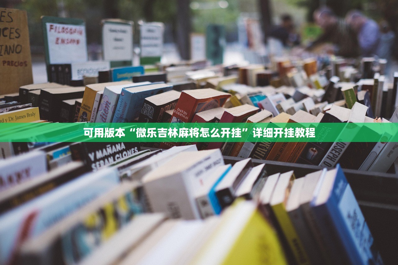 中高风险地区名单最新更新/中高风险地区名单最新更新查询