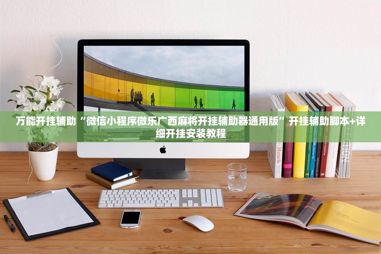 中高风险地区名单最新更新/中高风险地区名单最新更新查询
