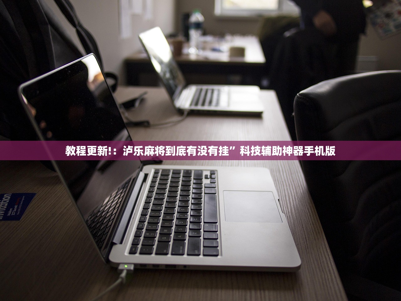 斯堪尼亚重卡价位/斯堪尼亚卡车所有车型
