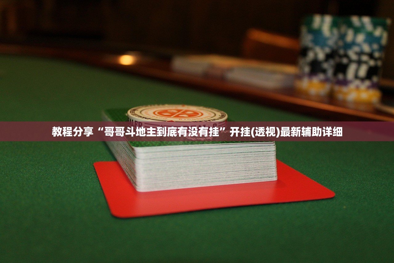 郑州发布46号通告:郑州疫情公告4号