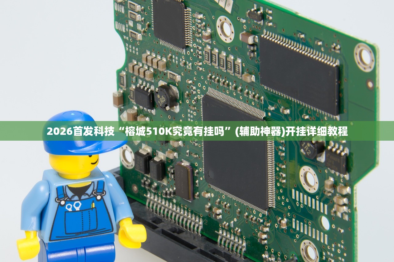 【呼伦贝尔疫情最新消息,呼伦贝尔新冠状病毒最新消息】
