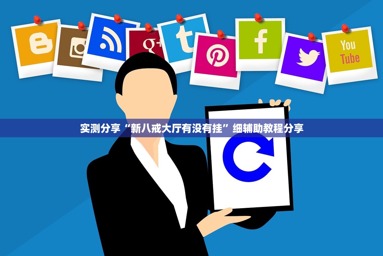 李钟硕新冠检测阳性/李钟硕最新行程