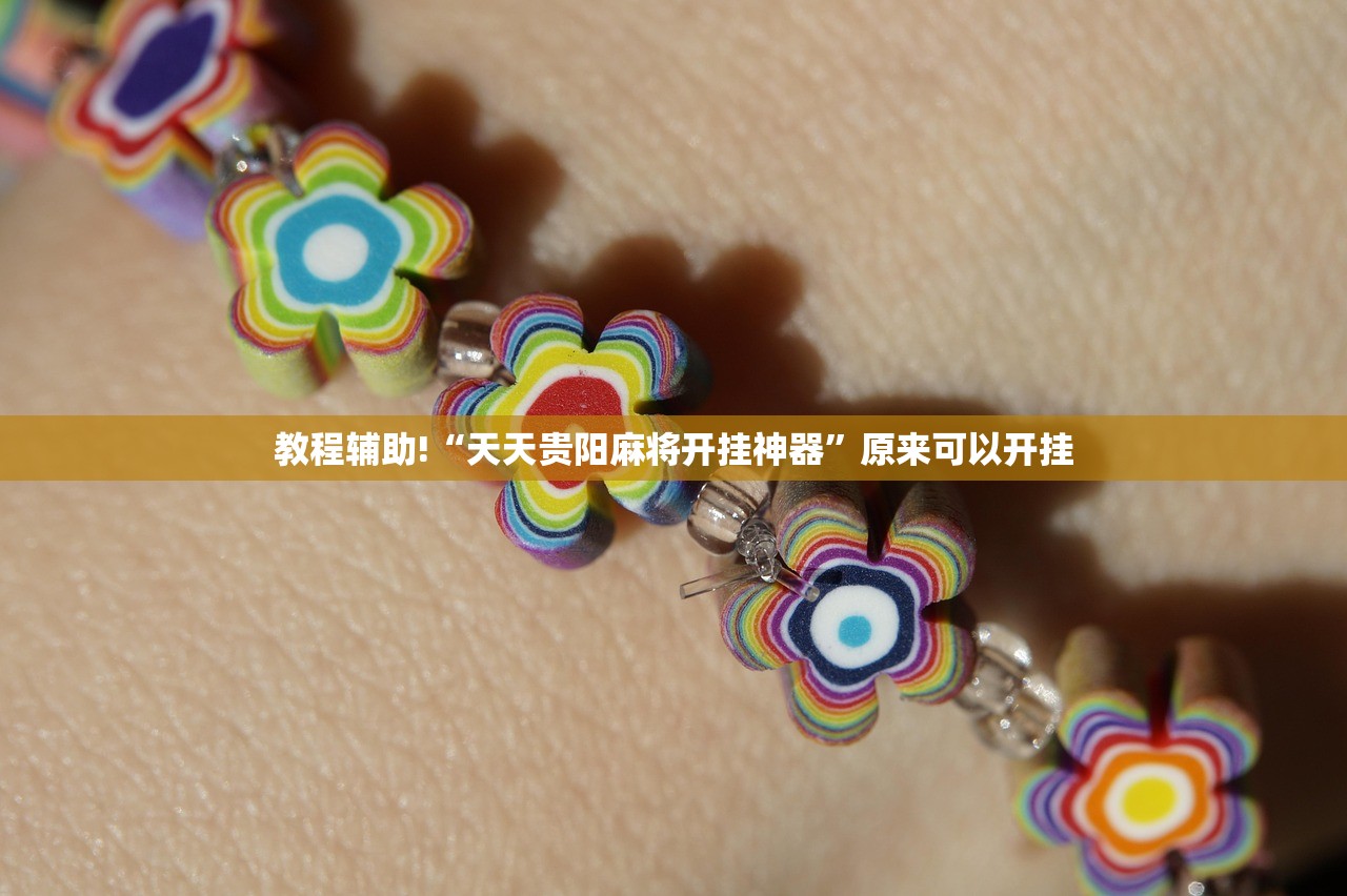 喀什14人检测阳性/喀什116例