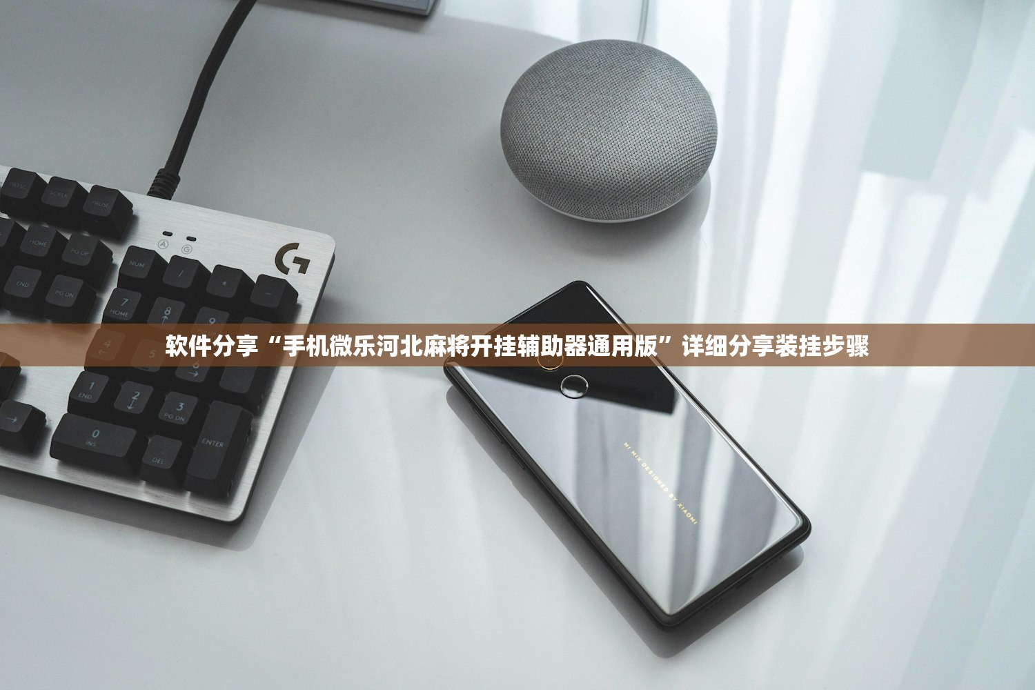 长春市疫情最新消息:长春市疫情最新动态